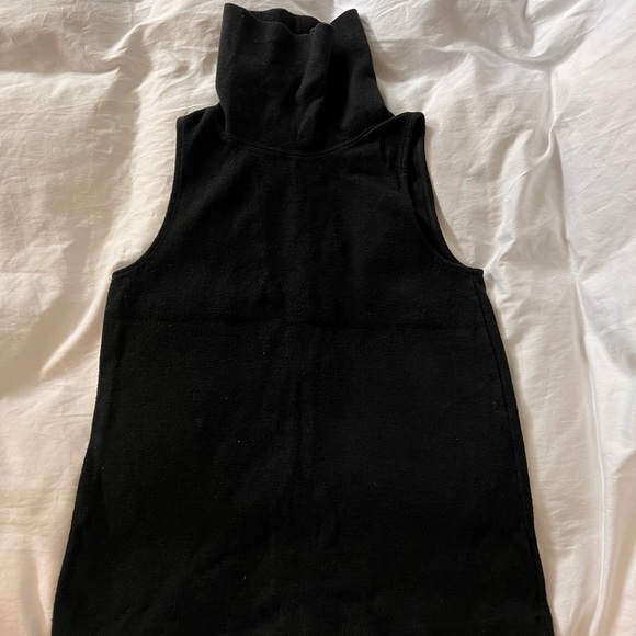 The Group Babaton Set - Picture 2 of 6